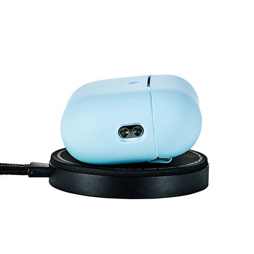 AirPods3 両耳＋MagSafe充電ケース 正規品 MagSafe充電ケース付きAirPods（第3世代）[整備済製品] - Apple（日本）