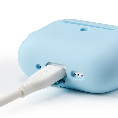 【動作良好、完品】AirPods 3 本体両耳、MagSafe対応充電ケース、箱 AirPods Pro 3 / AirPods4 ハードケース MagSafe充電対応ハイブリッド