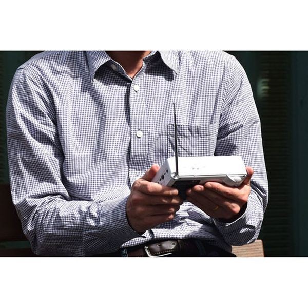 超歓迎お得 AID - 通販 - PayPayモール エコラジTV RAD-1SFAM リコメン堂 爆買い低価