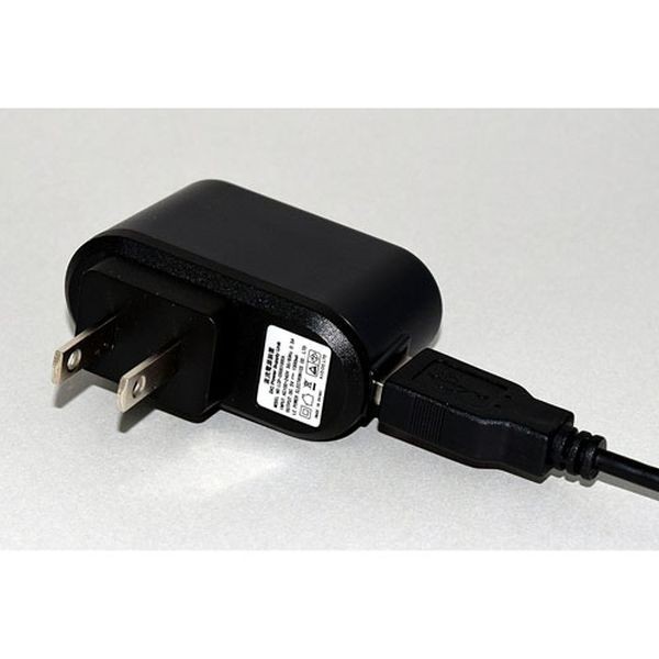 超歓迎お得 AID - 通販 - PayPayモール エコラジTV RAD-1SFAM リコメン堂 爆買い低価