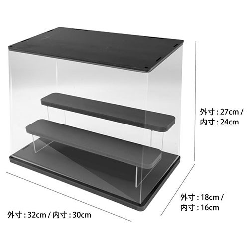 an-4573151752839-006.jpg