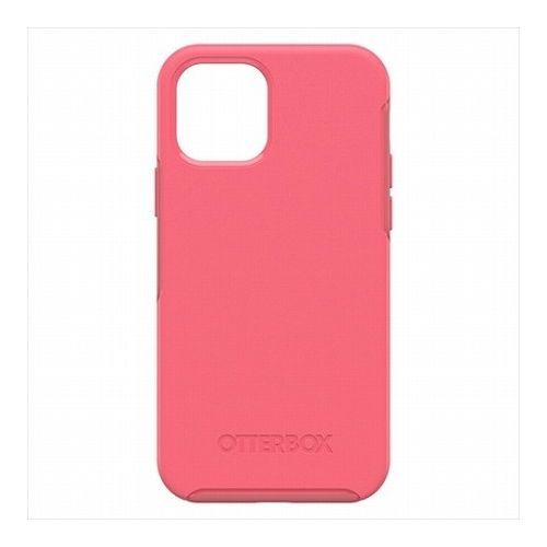 ガラスセ OtterBox Pink Petals/Tea Rose 77-80499 代引不可 リコメン