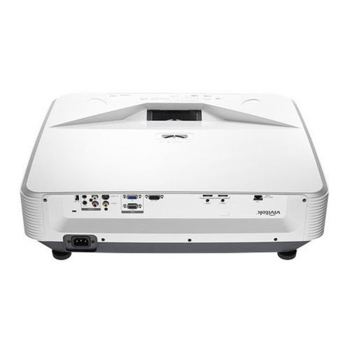 キーストー Vivitek ホームシアター 動画 結婚式 代引不可 リコメン堂 通販 Paypayモール 超