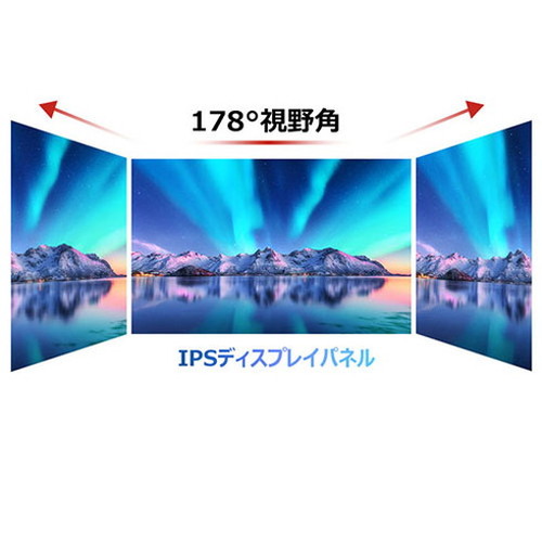 ATOTO S8シリーズ-通用-ダブルディン 173×97タッチパネル-10.1インチ