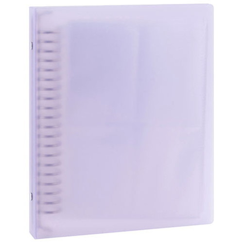 トレカバインダー 5冊セット 5冊セット ナカバヤシ my Pick マイピック トレカバインダー A5