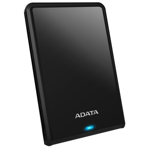 2023国産 ADATA 外付けハードドライブ 4TB ホワイト AHV620S-4TU31-CWH