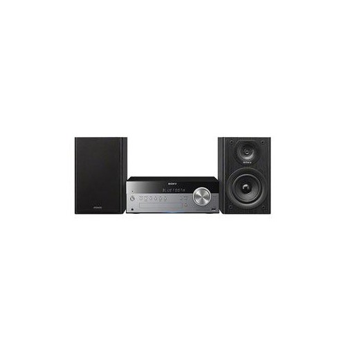 ソニー マルチコネクトコンポ CMT-SBT100 代引不可 内形寸法:106mm