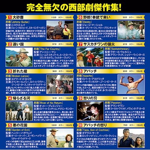 龍の涙 第二章 後編 DVD-BOX〈6枚組〉 Amazon.co.jp: 龍の涙 コンプリートスリムBOX[期間限定生産