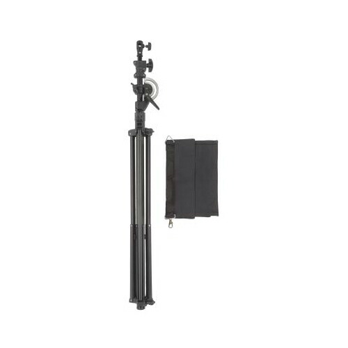 モノブロッ エツミ ブームスタンドセット E-6744 カメラ カメラアクセサリー その他カメラアクセサリー エツミ 代引不可 リコメン堂 - 通販 - PayPayモール ンドセット