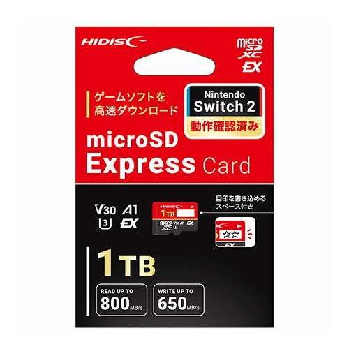 Nintendo Switch 本体　初期化済み　マイクロSD付き！ ホリストア｜ microSDカード for Nintendo Switch 64GB: アクセサリー