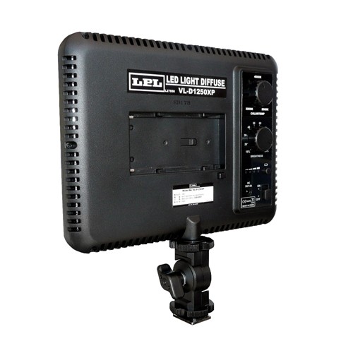 NEW低価 LPL LEDライトディフューズ VL-D1250XP 黒 L27558 代引不可 リコメン堂 - 通販 - PayPayモール 最安値SALE