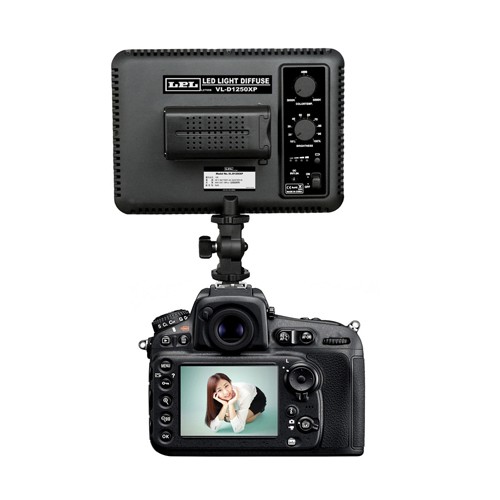 NEW低価 LPL LEDライトディフューズ VL-D1250XP 黒 L27558 代引不可 リコメン堂 - 通販 - PayPayモール 最安値SALE
