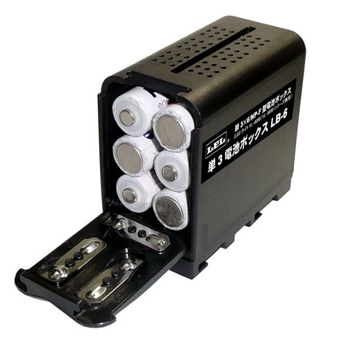 NEW低価 LPL LEDライトディフューズ VL-D1250XP 黒 L27558 代引不可 リコメン堂 - 通販 - PayPayモール 最安値SALE