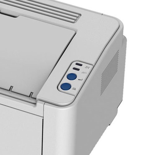pantum p2500 モノクロレーザープリンター PANTUM A4モノクロレーザー