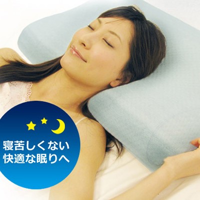 フランスベッド（FRANCEBED） rexa × エアレートピロー スタンダード
