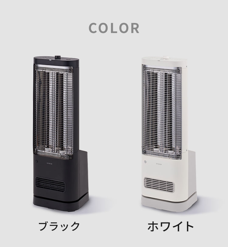 as-sh-fc251-015.jpg