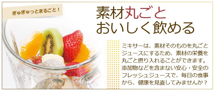 siroca crossline ミル付きミキサー SJM-115 スマート家電 siroca crossline ミル付きミキサー SJM-115 スマート家電