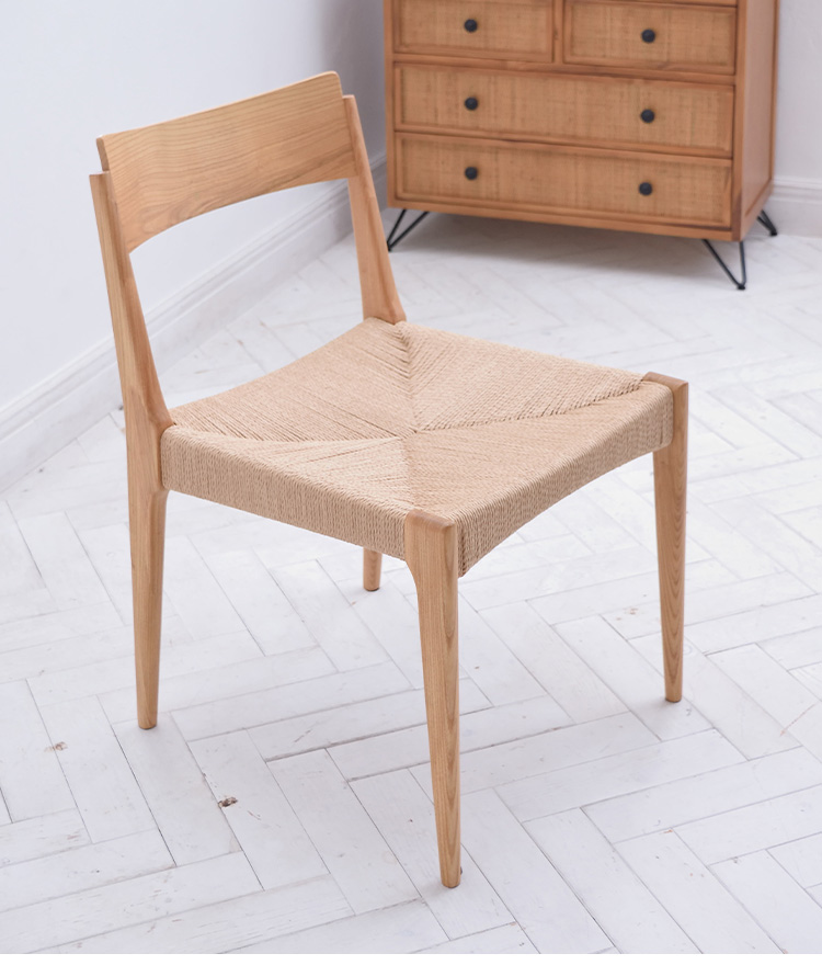 日本 ブランド 椅子 ダイニングチェア おしゃれ ブラウン ACE-73 N01 日本 ブランド 椅子 ダイニングチェア おしゃれ ブラウン ACE-73 N01