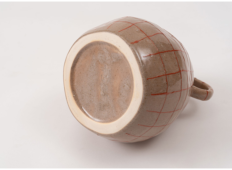 フラワーベース CLY-75 東谷 花瓶 花びん かびん フラワースタンド