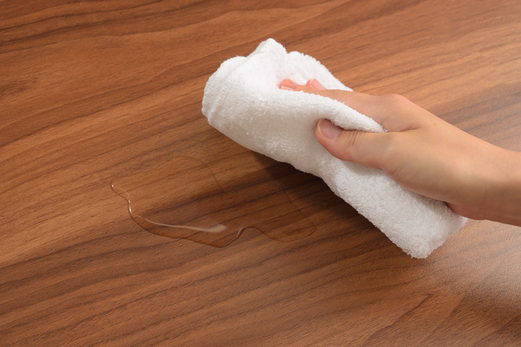 フォールディングテーブル アウトドアテーブル ワイドテーブル