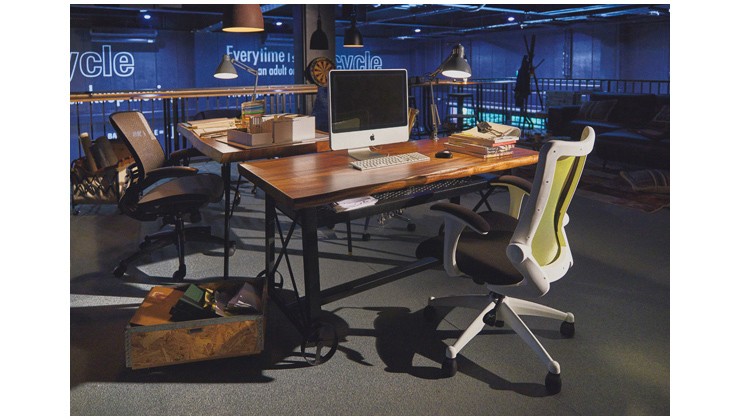 想像を超えての オフィスチェア 回転椅子 イス オシャレ スタイリッシュ オフィス 事務所 新生活 社長室 リビング 寝室 会議室 肘付き 昇降機能 送料無料 期間限定開催 Zlatara Sarm Com