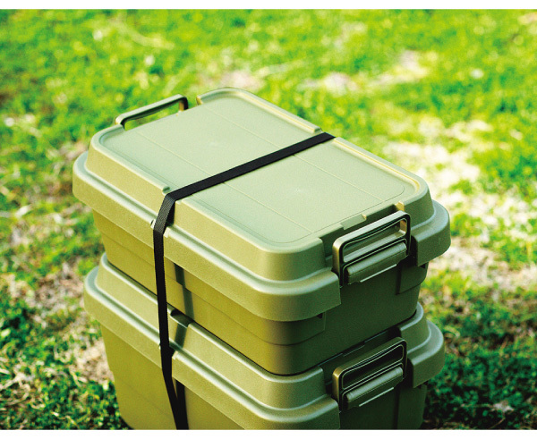 トランクカーゴボックス50L専用マット zx-azm-tc-30s_1.jpg