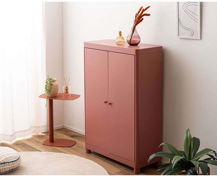 チェスト スチールチェスト スチール おしゃれ リビング ロッカー 収納