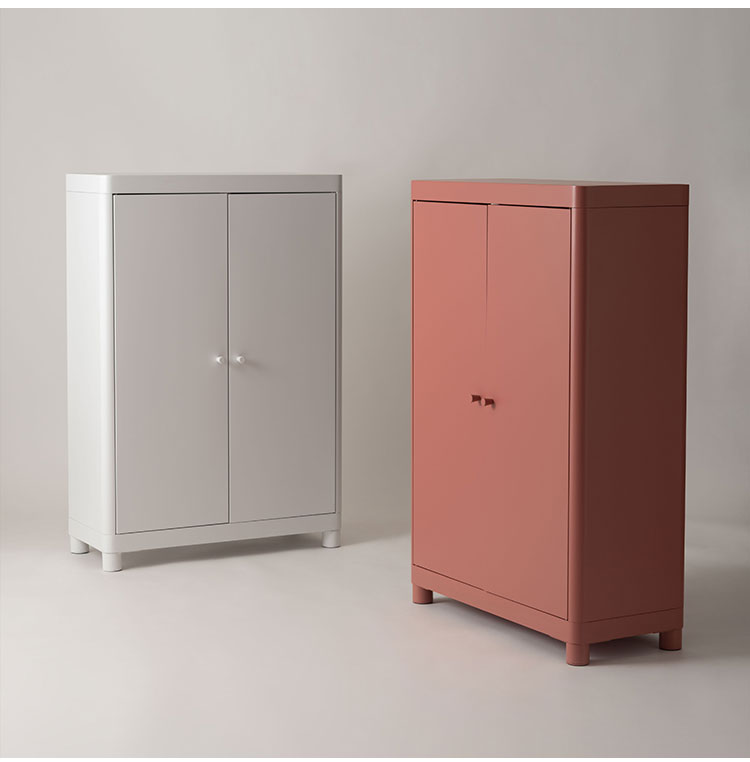 チェスト スチールチェスト スチール おしゃれ リビング ロッカー 収納