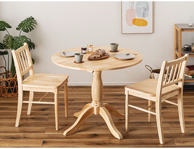 ダイニングテーブル VET-221 東谷 デスク 机 フレンチカントリー