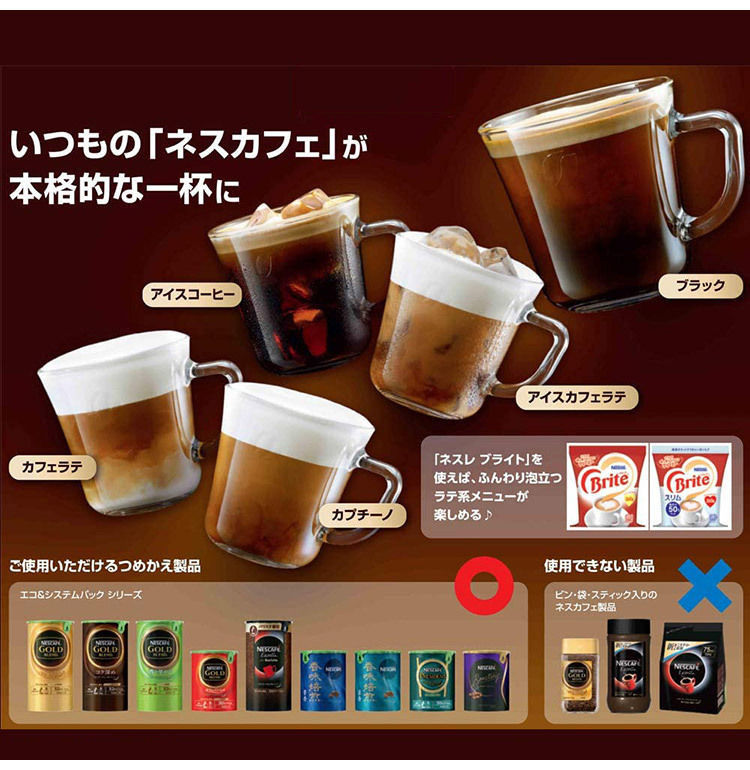 Nestle - 【専用出品】 Amazon.co.jp: Nestle - Quality Street Tub - 780g : 食品