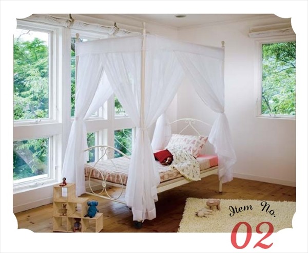 セール国産 姫 天蓋付き ボンネルコイルマットレス付き 代引不可 リコメン堂 通販 Paypayモール ベッド シングル 家具 ロマンティック 姫系 アイアン ベッド 安い大得価 Www Proholzfenster De