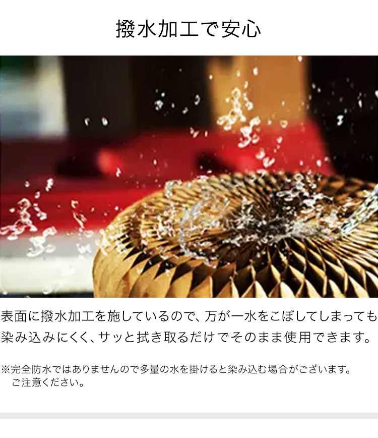 ☆半額☆　パーティションペーパー 折りたたみ式 リコメン堂 ペーパーパーティション 折りたたみ H240×D33×W300cm