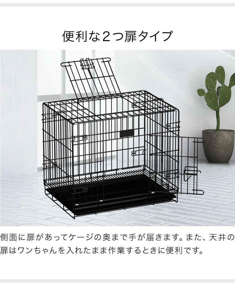 直輸入品激安 無印良品 ステンレスはさみ 白 全長約10.5cm 3本 良品計画 discoversvg.com