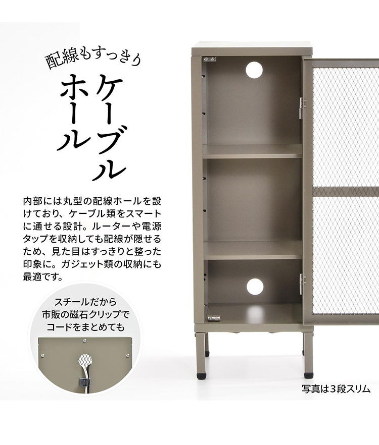 bb-brls0329-006.jpg