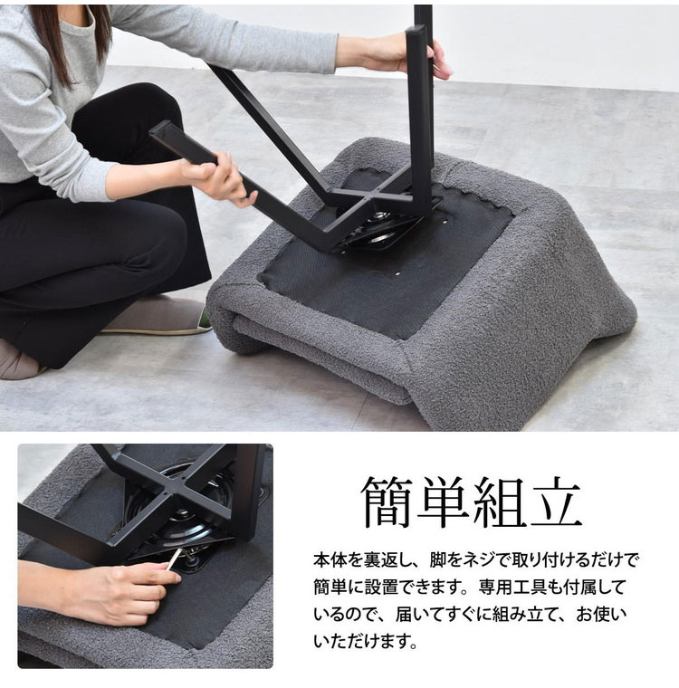 【専用】もろと様　Vamo Sonderborg社ダイニングチェア① 専用】もろと様 Vamo Sonderborg社ダイニングチェア①