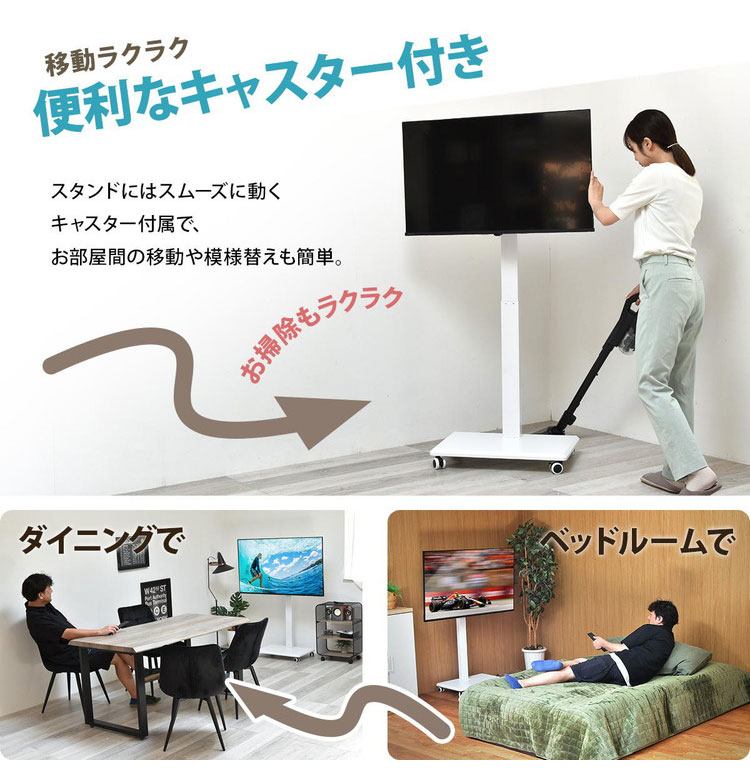 bb-ontv0364-008.jpg