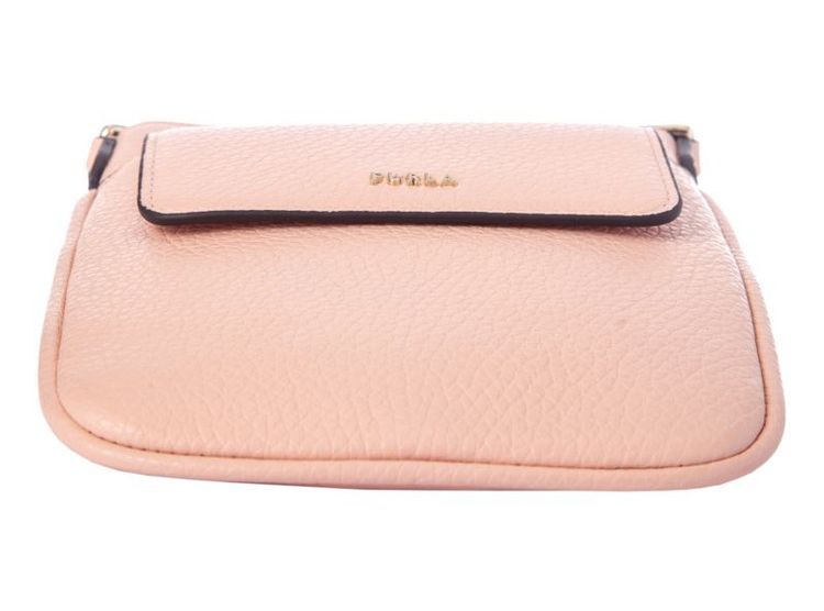 FURLA ショルダーバッグ WE00140 HSF000 1BR00 FURLA フルラ ショルダーバッグ WE00140 HSF000 1BR00 おしゃれ