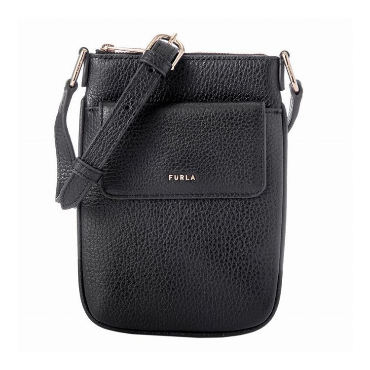 フルラ ショルダーバッグ WE00140 HSF000 FURLA 美品 Amazon | [フルラ] ショルダーバッグ レディース WE00140 HSF000