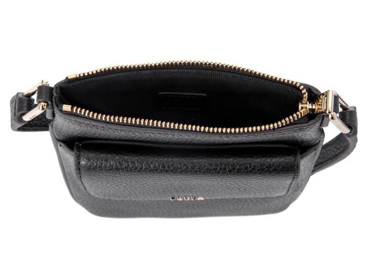フルラ ショルダーバッグ WE00140 HSF000 FURLA 美品 FURLA フルラ ショルダーバッグ WE00140 HSF000 O6000 おしゃれ