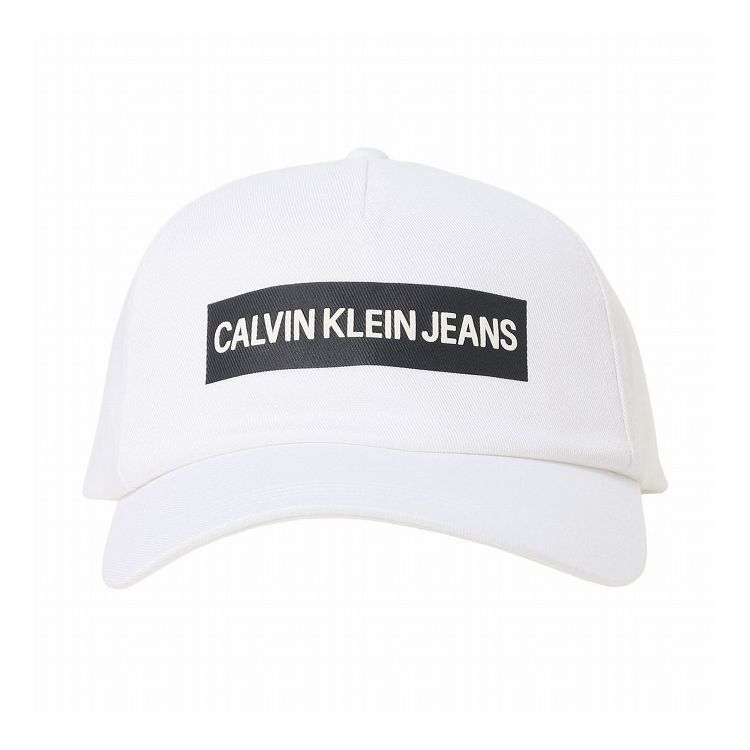 Calvin Klein カルバンクライン CAP キャップ 帽子 K50K507050YAF おしゃれ ブランド  :bu-k50k507050yaf:リコメン堂 - 通販 - Yahoo!ショッピング