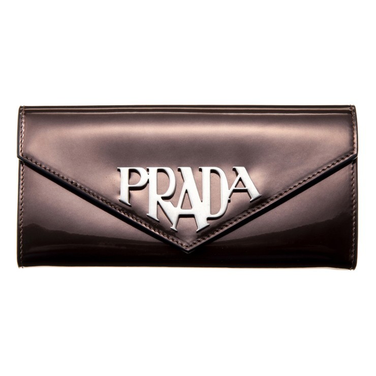 PRADA 長財布 レザー 1MH037 2B07 F0770 bu-mh0372b07f077-001.jpg