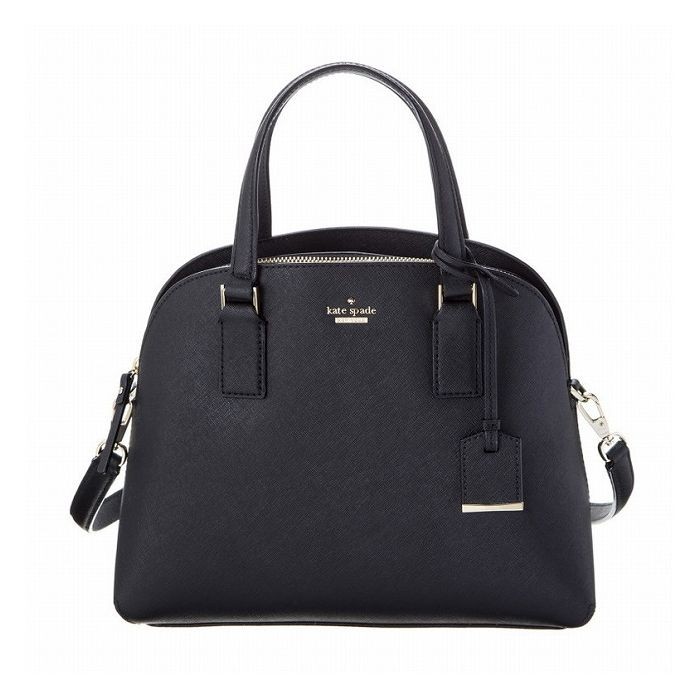 kate spade NEW YORK KATE SPADE ケイトスペード PXRU8262 001