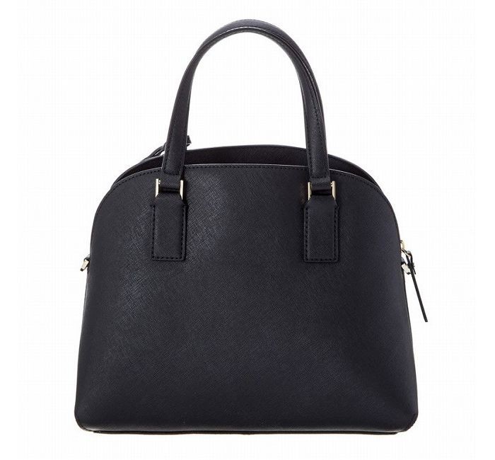 kate spade NEW YORK KATE SPADE ケイトスペード PXRU8262 001