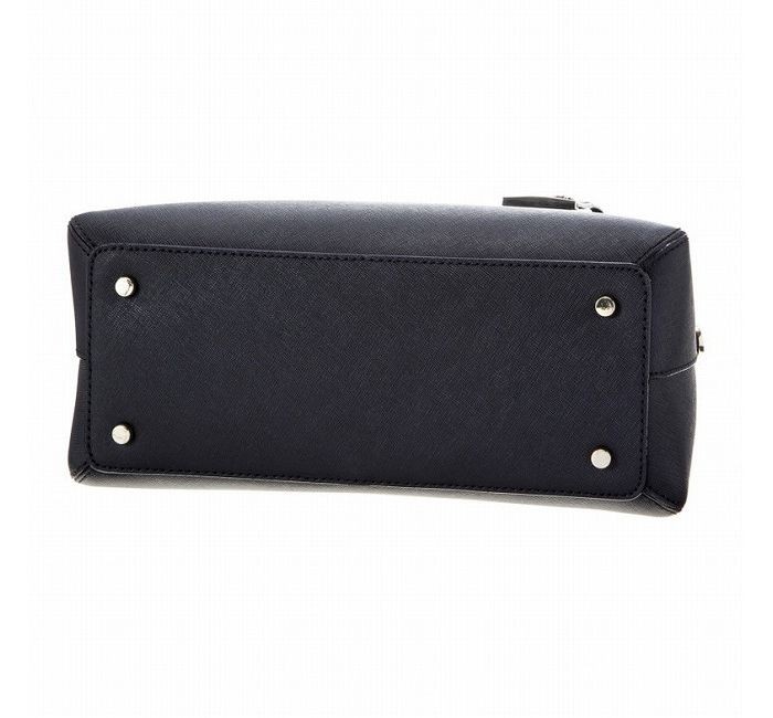 kate spade NEW YORK（ケイト・スペード ニューヨーク） KATE SPADE