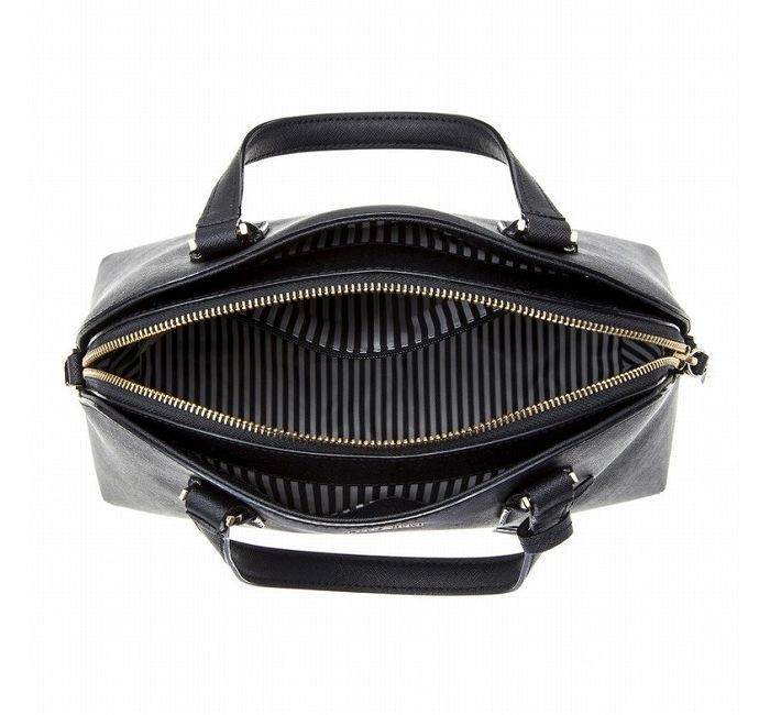 【美品】ケイトスペード　ポストバック　ショルダー　ハンドバッグ kate spade NEW YORK（ケイト・スペード ニューヨーク） Kate spade