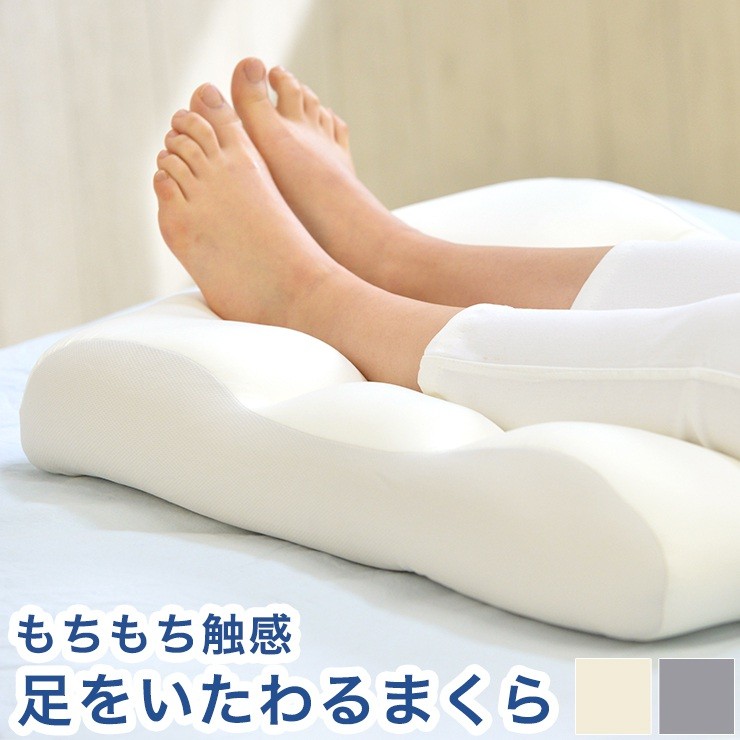 c8-dch-001.jpg c8-dch-001.jpg