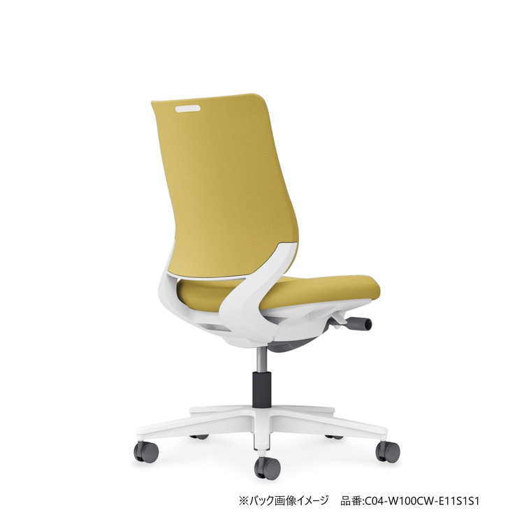 メーカー直送 コクヨ オフィスチェア 椅子 イス チェア ミトラ2 L型肘 ブラック カーマイン 代引不可 オフィスチェア 