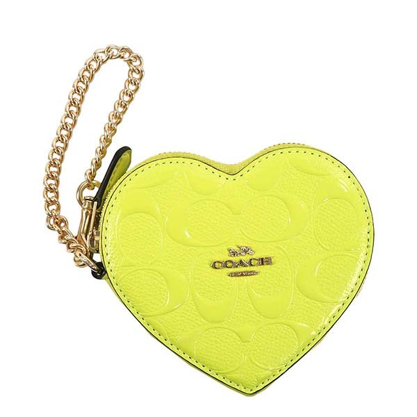 coach outlet official site