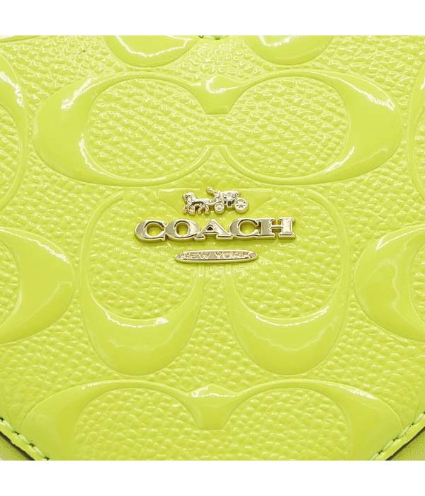 coach outlet official site