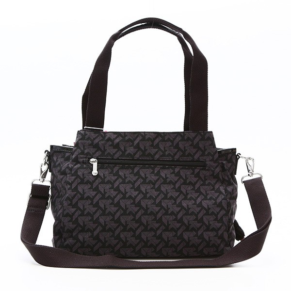 HOT低価 キプリング kipling ハンドバッグ K43793 MEDIUM SHOULDERBAG WITH REMOVABLE SHOULDERSTR FESTIVE GEO GY リコメン堂 - 通販 - PayPayモール 国産大人気
